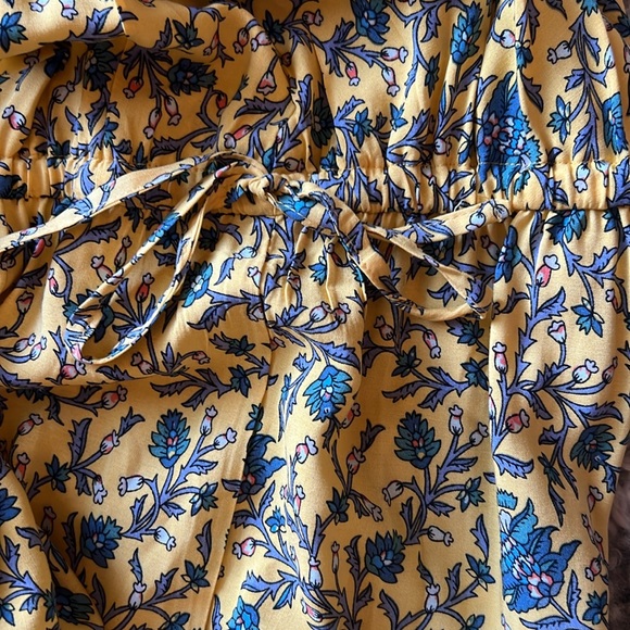 Max Studio Maxi Dress - Picture 5 of 6